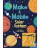 Make A Mobile Solar System