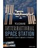 International Space Station: Interactive Adventure