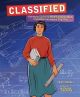 Classified: The Secret Career of Mary Golda Ross