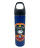 Snoopy To the Stars Water Bottle