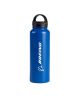 Boeing Logo Blue Water Bottle