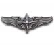 USAAF Flight Engineer Wings