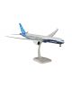 Boeing 777-9 House Colors 1:200 Model