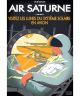 Air Saturne Poster
