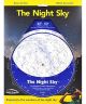 Night Sky 8