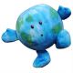 Earth Celestial Buddy Plush