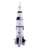 Medium Saturn V Rocket plush - 26