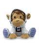 Astro The Monkey Plush