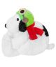Flying Ace Snoopy Plush