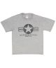 Star and Bars National Insignia Tee 